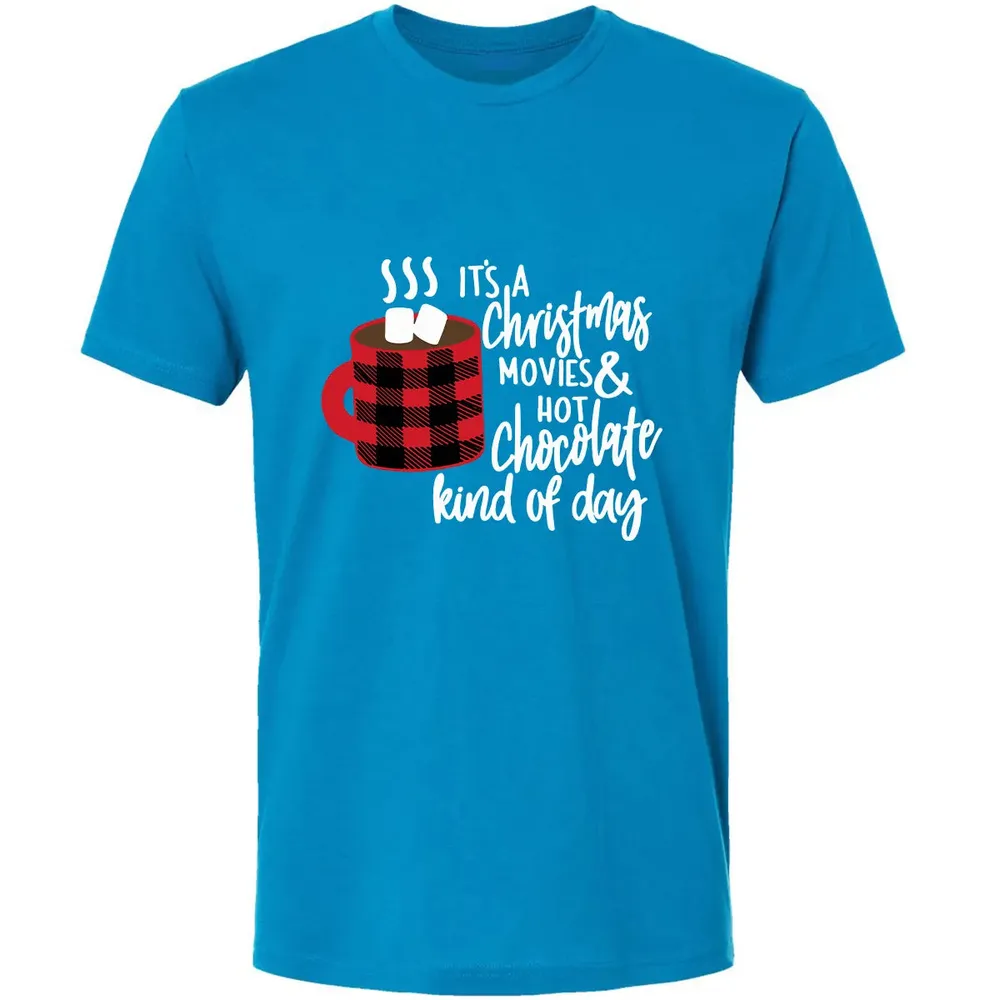 Kind of day Premium Unisex T-shirt - 15