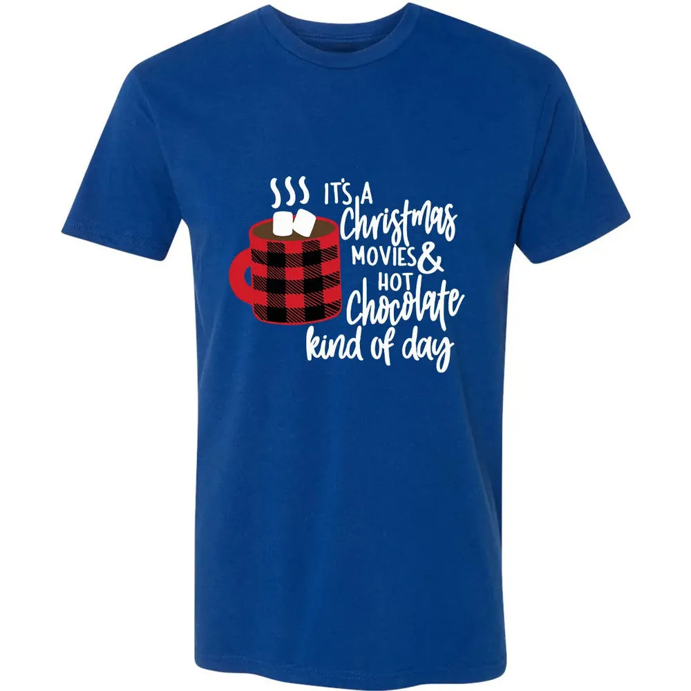Kind of day Premium Unisex T-shirt - 10
