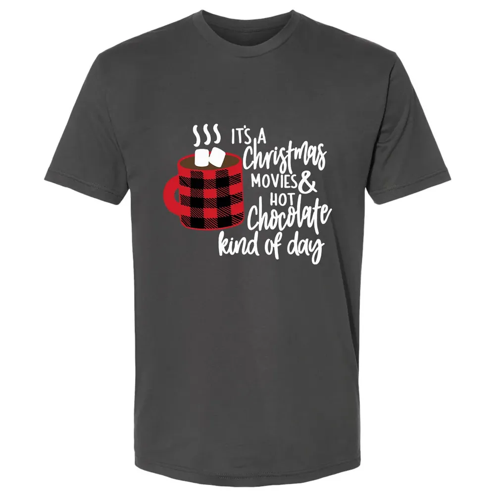 Kind of day Premium Unisex T-shirt - 8
