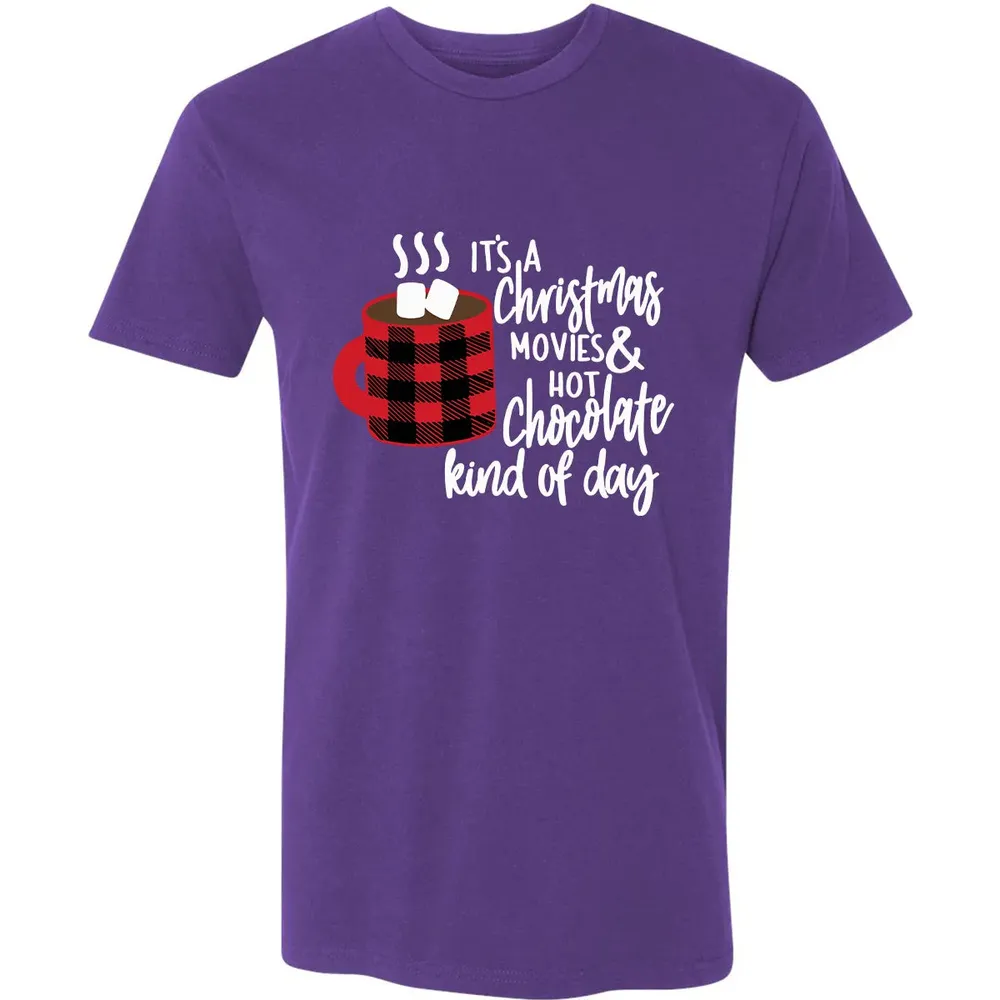 Kind of day Premium Unisex T-shirt - 7