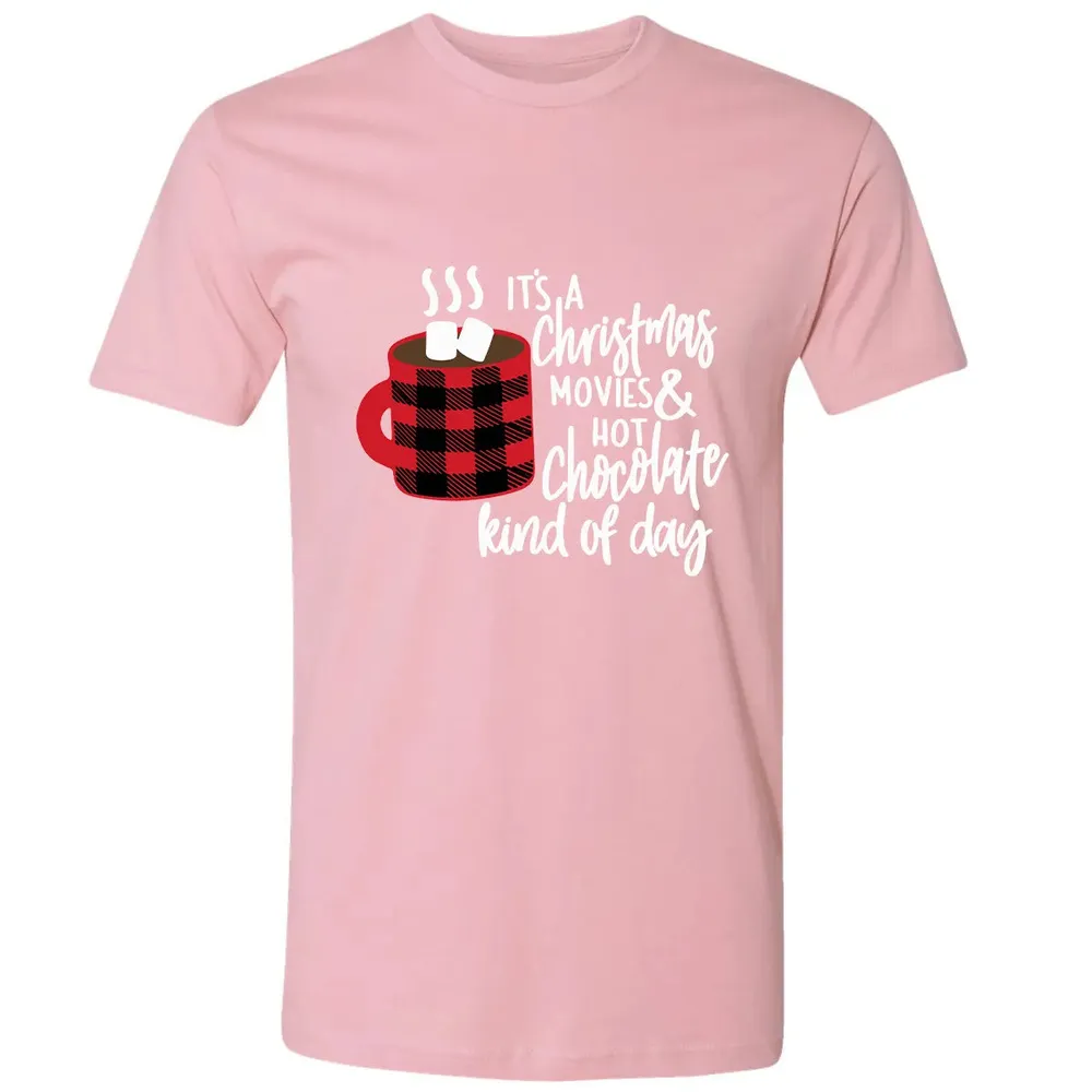 Kind of day Premium Unisex T-shirt - 3