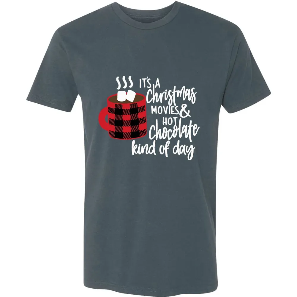 Kind of day Premium Unisex T-shirt - 14