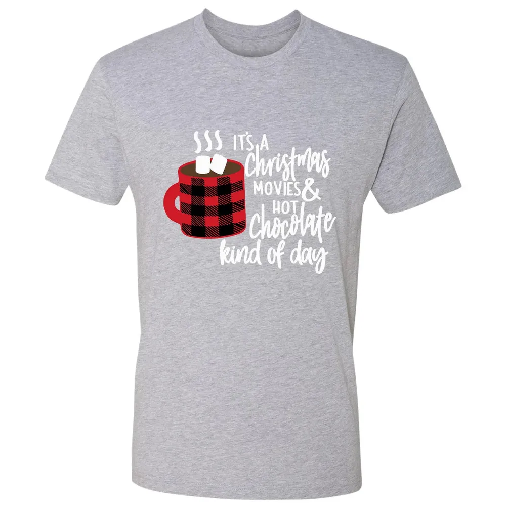 Kind of day Premium Unisex T-shirt - 9
