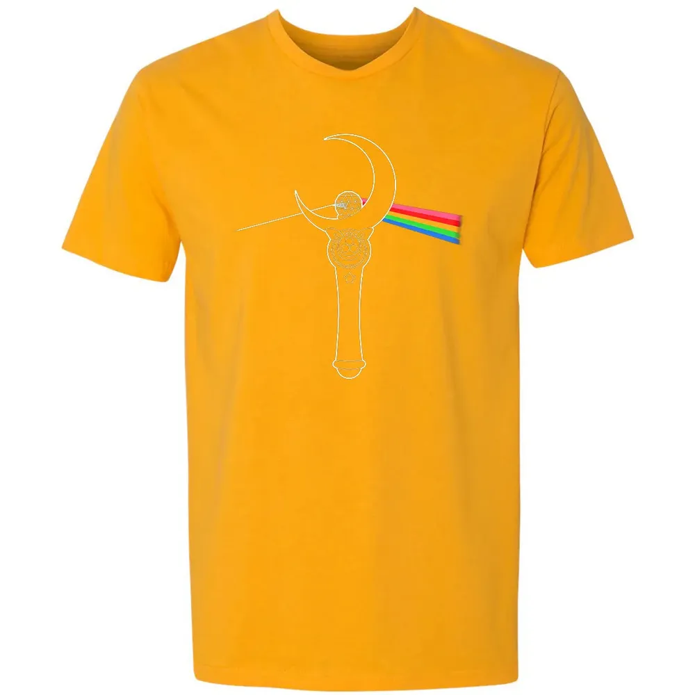 The Dark Side Premium Unisex T-shirt - 11