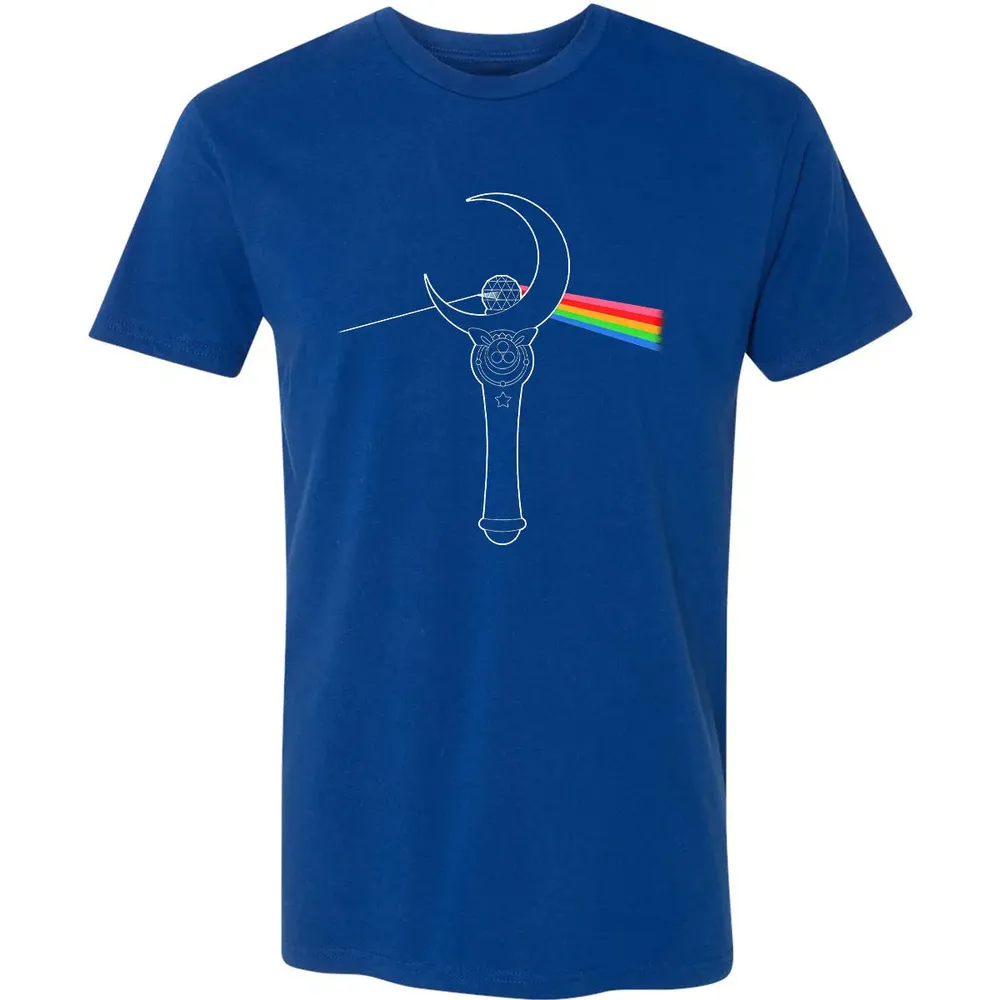 The Dark Side Premium Unisex T-shirt - 10
