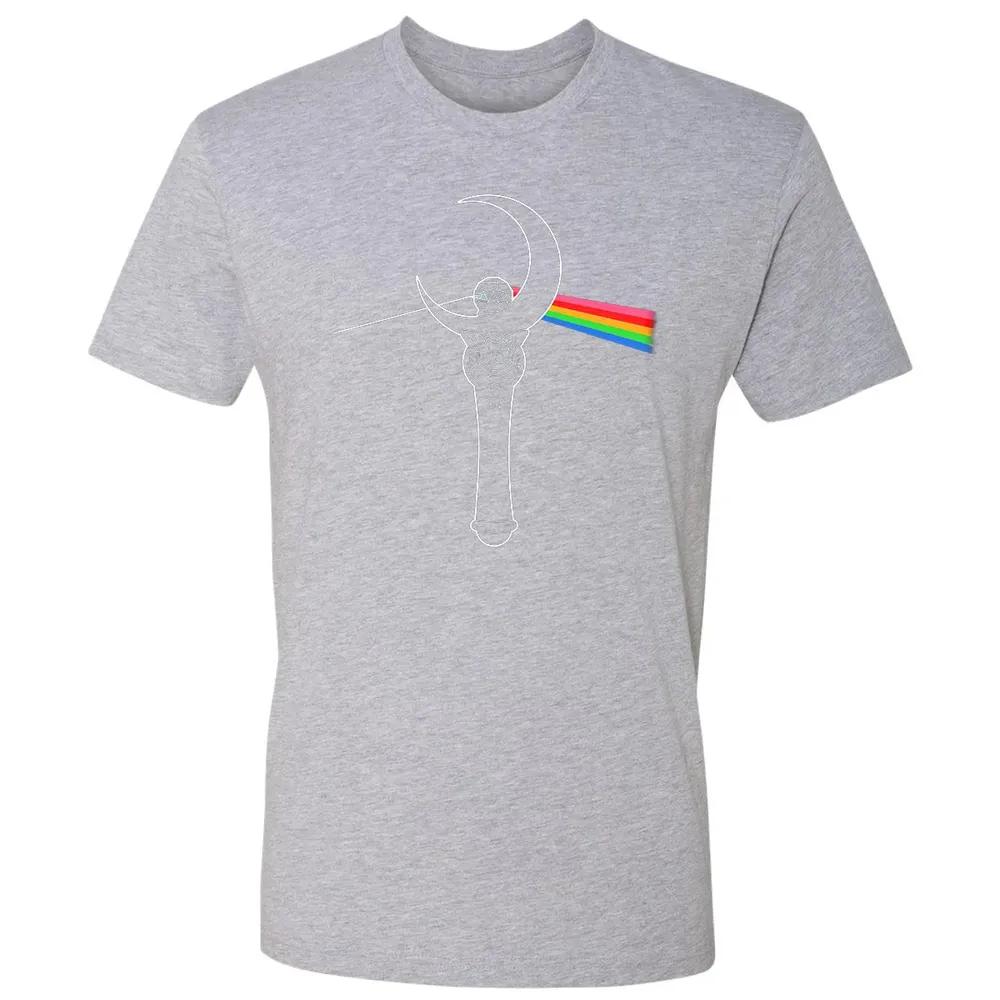The Dark Side Premium Unisex T-shirt - 9