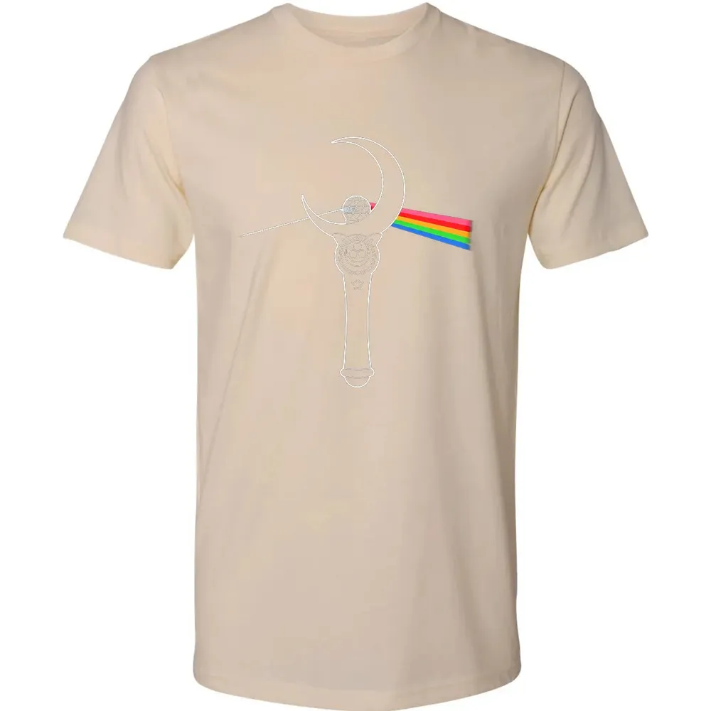 The Dark Side Premium Unisex T-shirt - 13