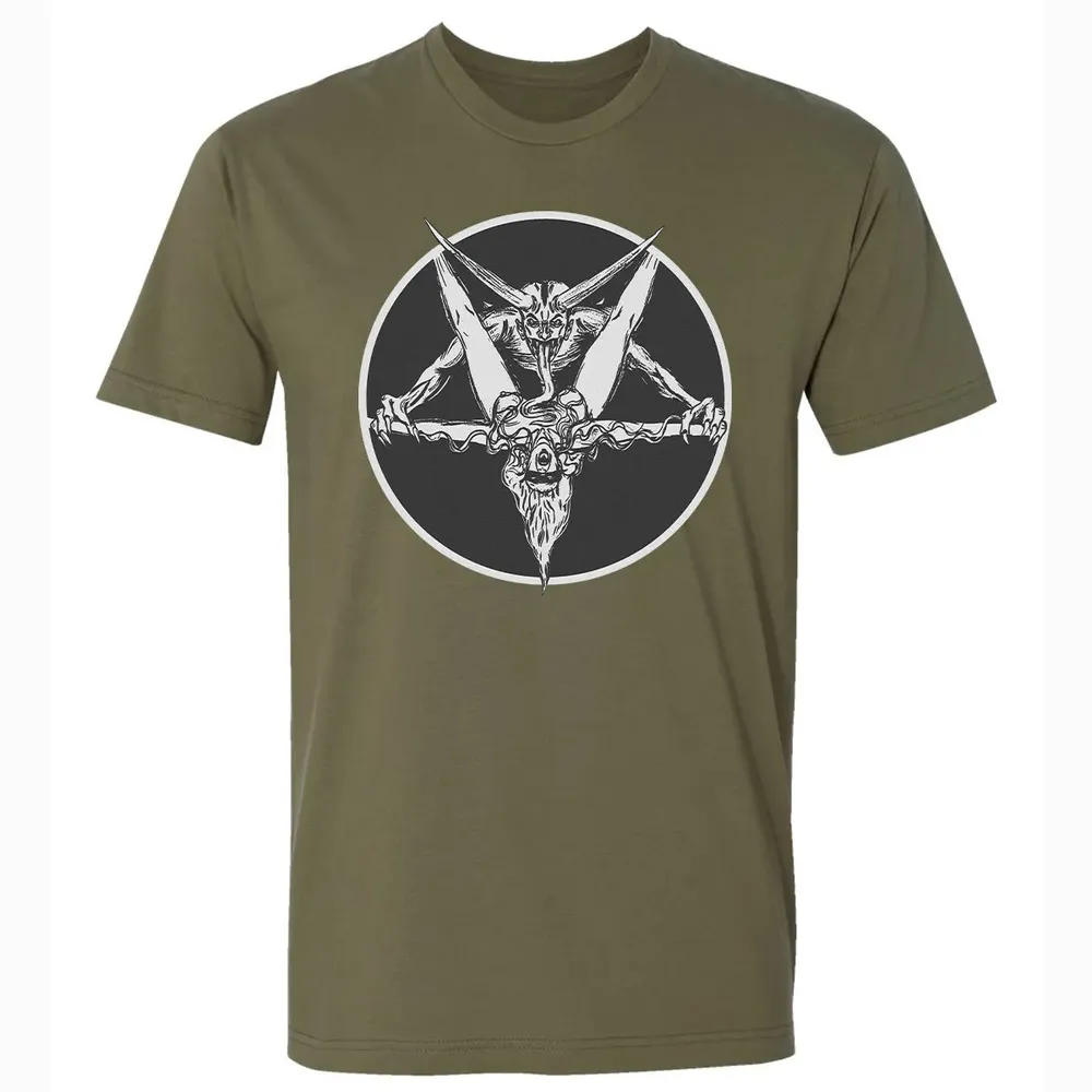 Seduce Premium Unisex T-shirt - 5