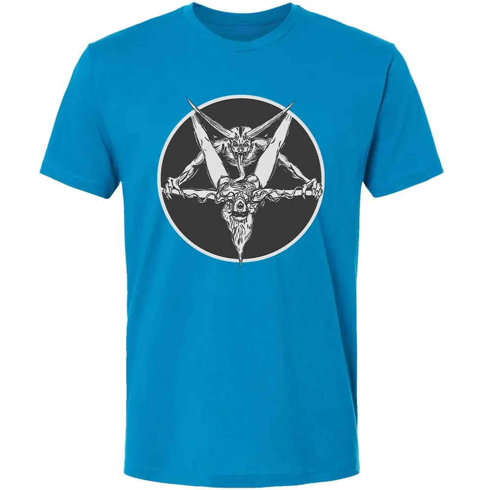 Seduce Premium Unisex T-shirt - 15