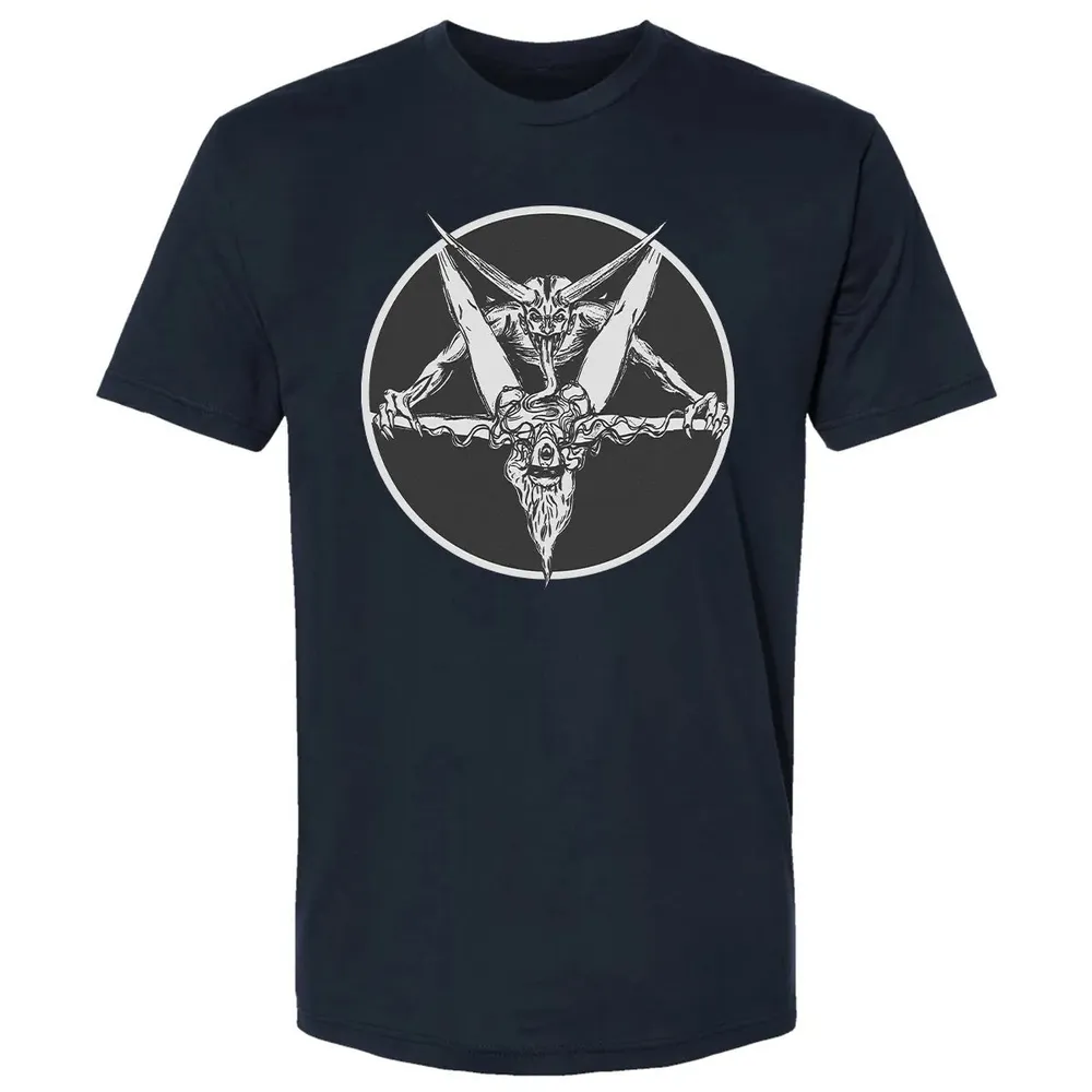 Seduce Premium Unisex T-shirt - 2
