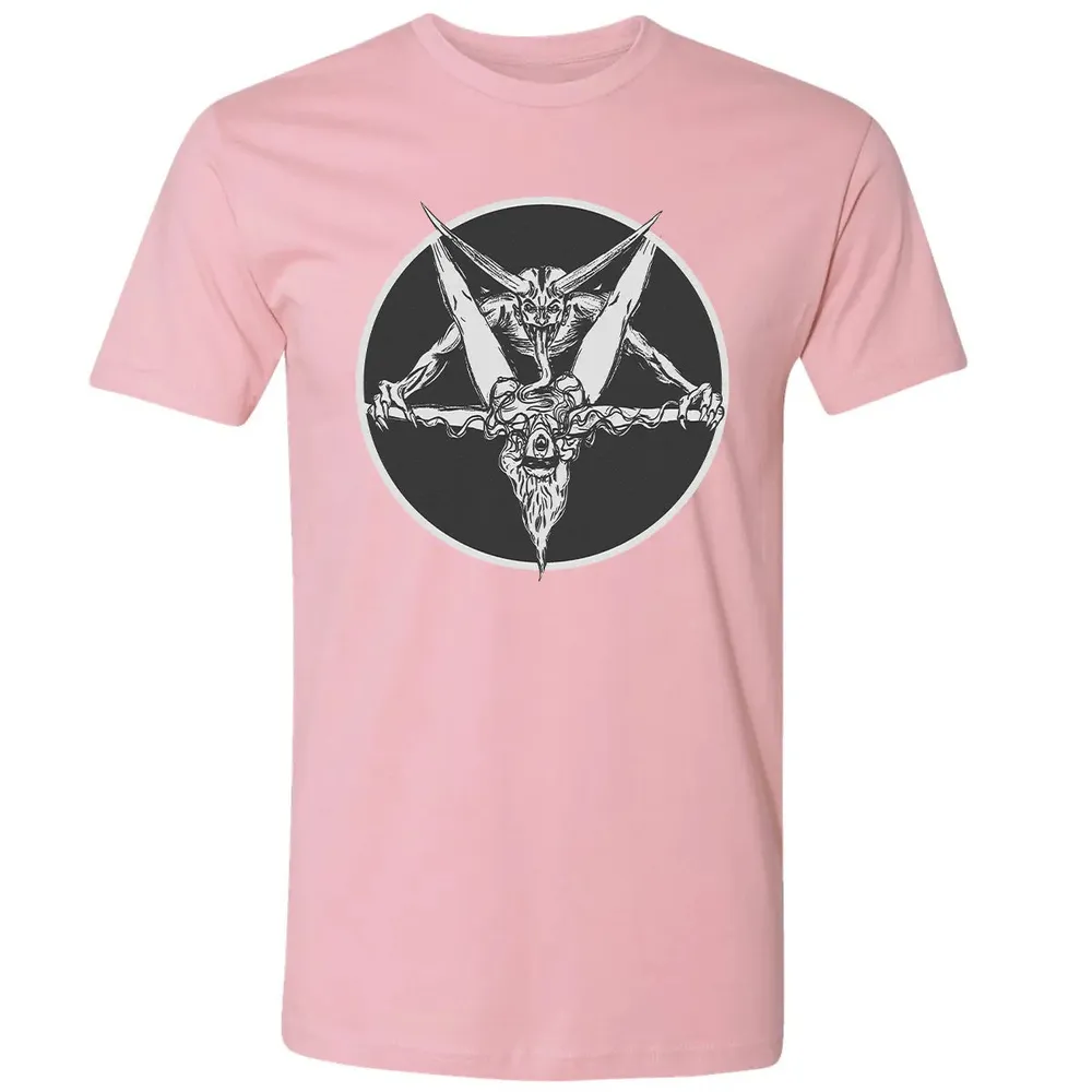 Seduce Premium Unisex T-shirt - 3