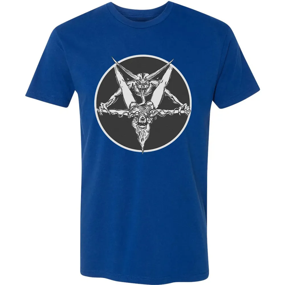 Seduce Premium Unisex T-shirt - 10