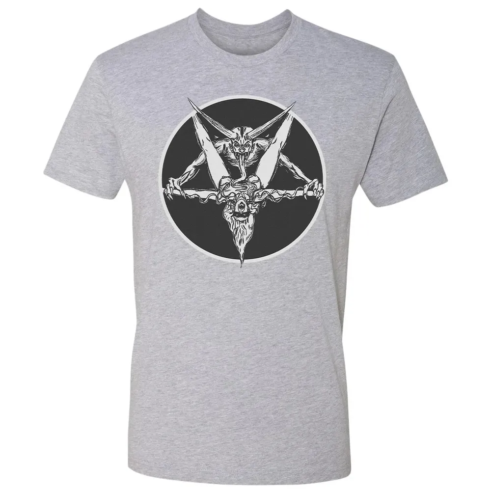 Seduce Premium Unisex T-shirt - 9