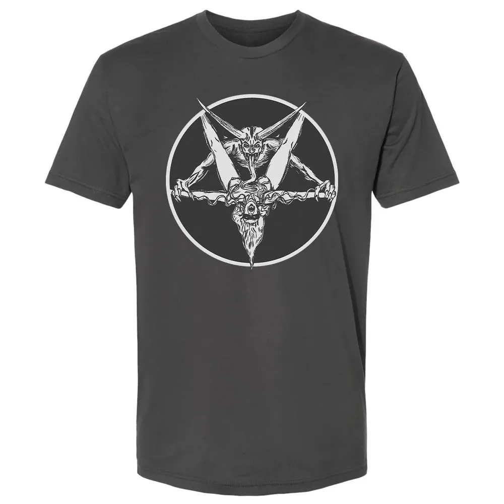 Seduce Premium Unisex T-shirt - 8