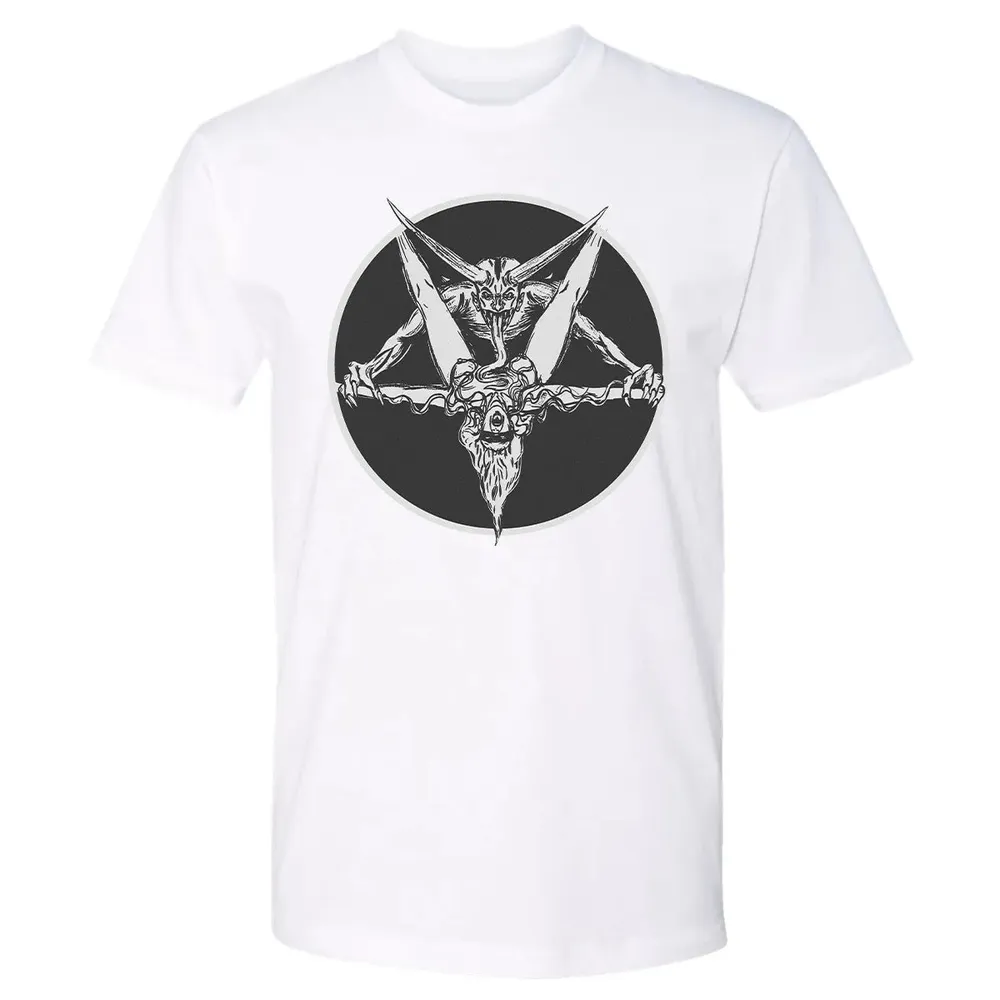 Seduce Premium Unisex T-shirt - 4