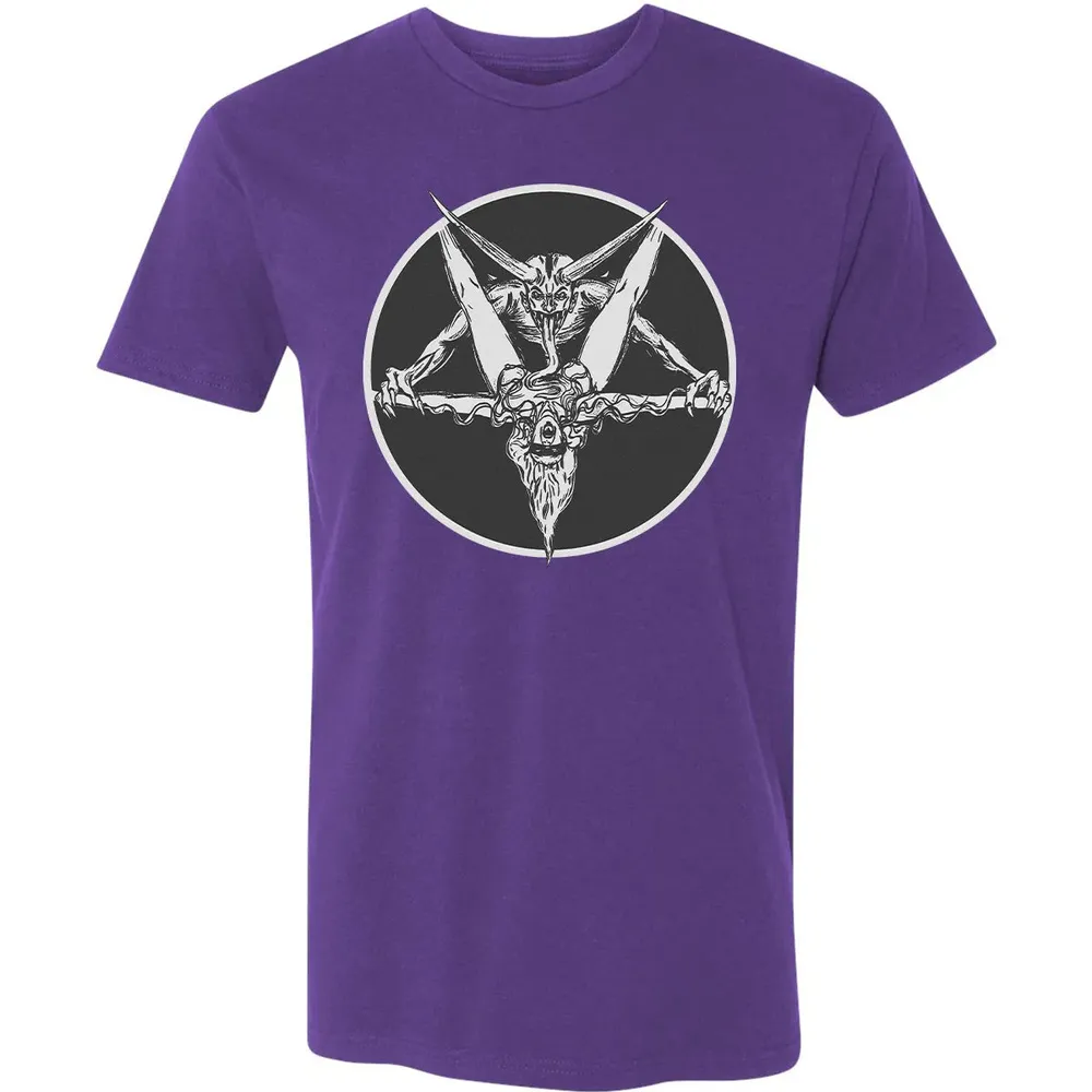 Seduce Premium Unisex T-shirt - 7