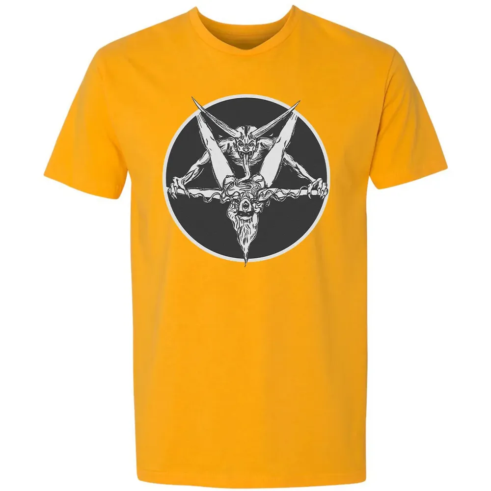 Seduce Premium Unisex T-shirt - 11