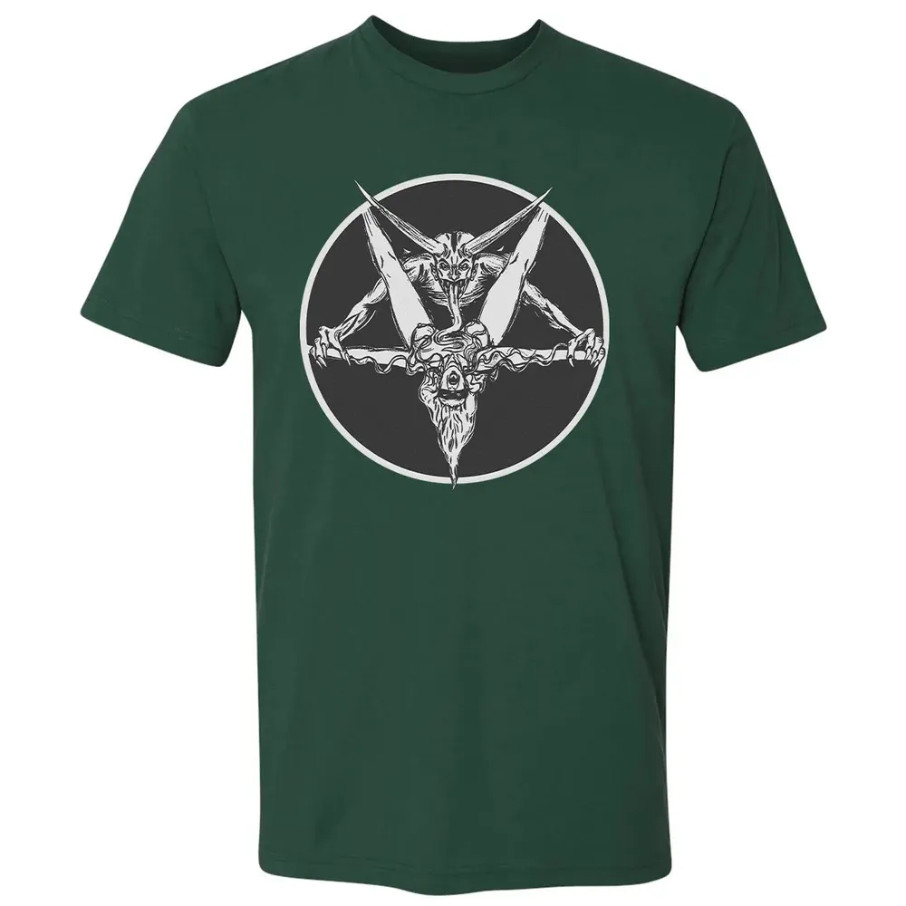 Seduce Premium Unisex T-shirt - 12