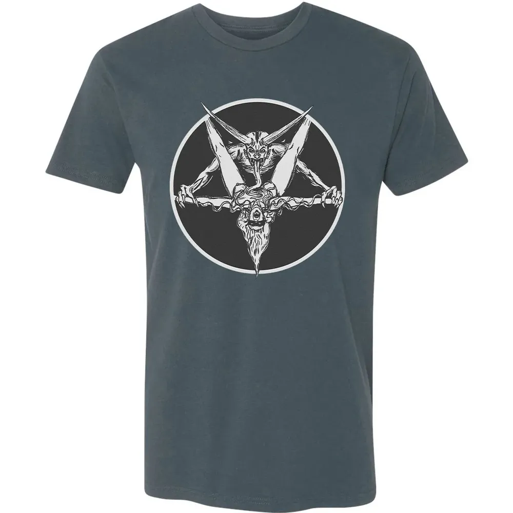 Seduce Premium Unisex T-shirt - 14