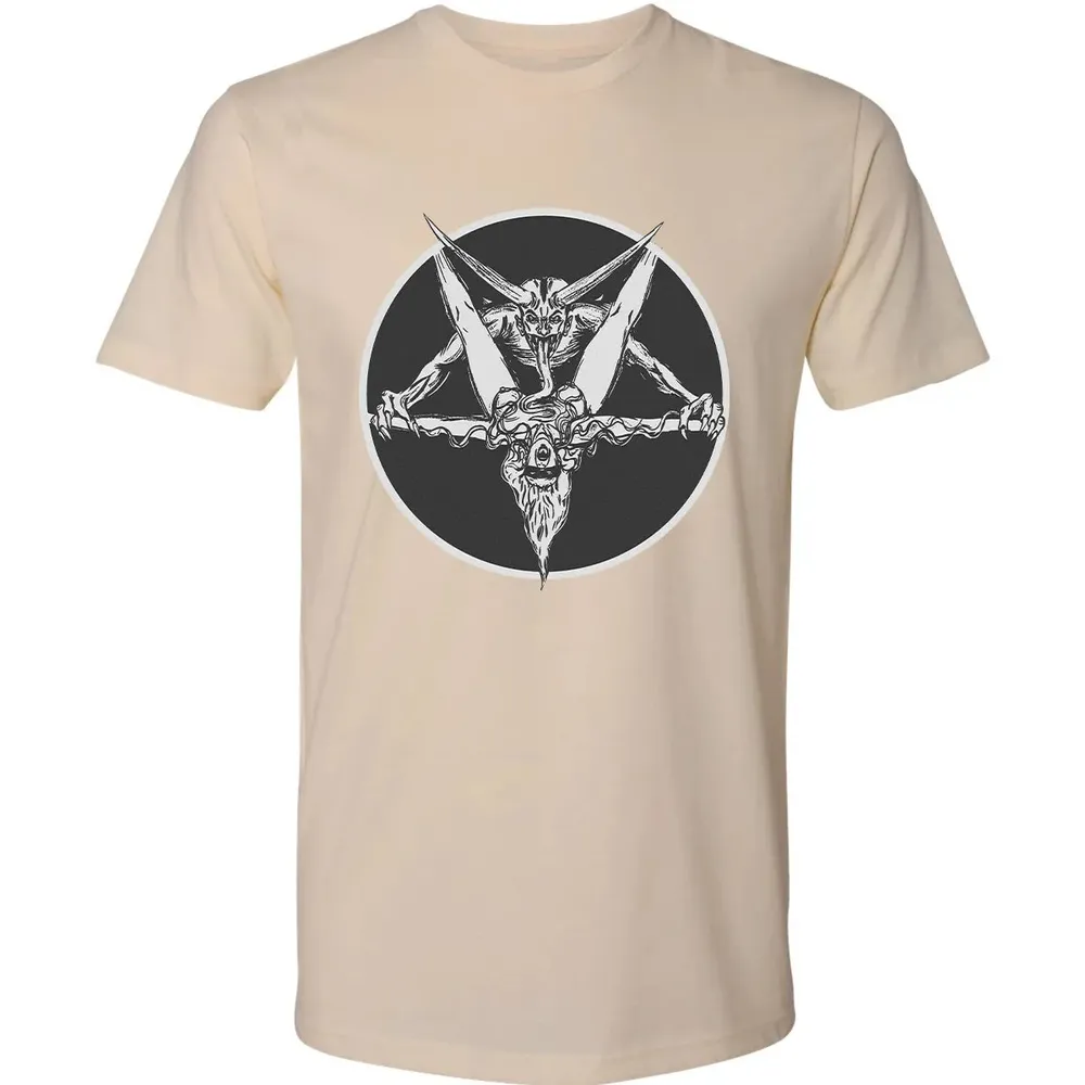 Seduce Premium Unisex T-shirt - 13
