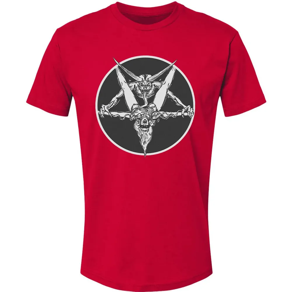 Seduce Premium Unisex T-shirt - 6