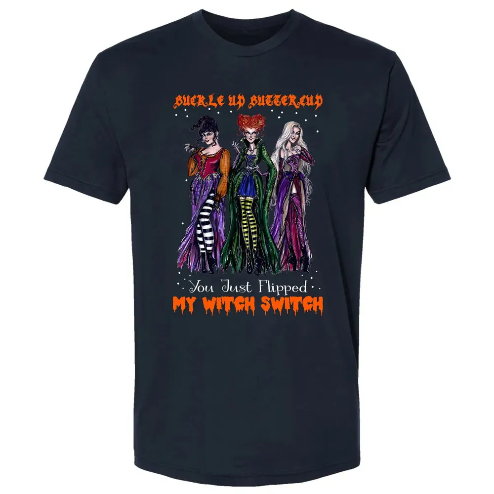 Limited Edition for Halloween Premium Unisex T-shirt - 2