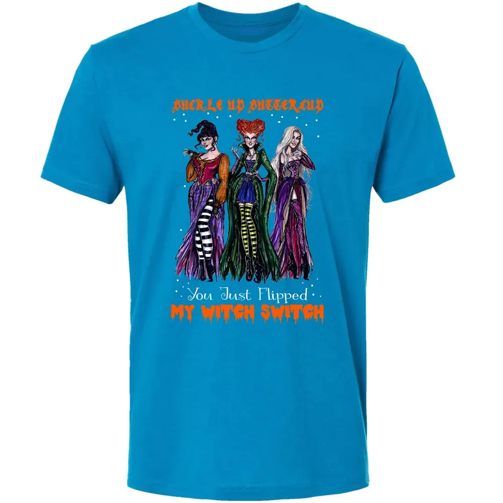 Limited Edition for Halloween Premium Unisex T-shirt - 15