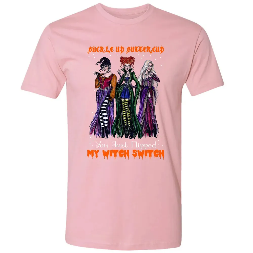 Limited Edition for Halloween Premium Unisex T-shirt - 3