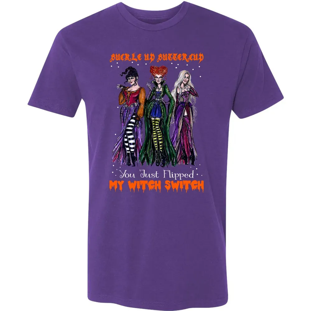Limited Edition for Halloween Premium Unisex T-shirt - 7