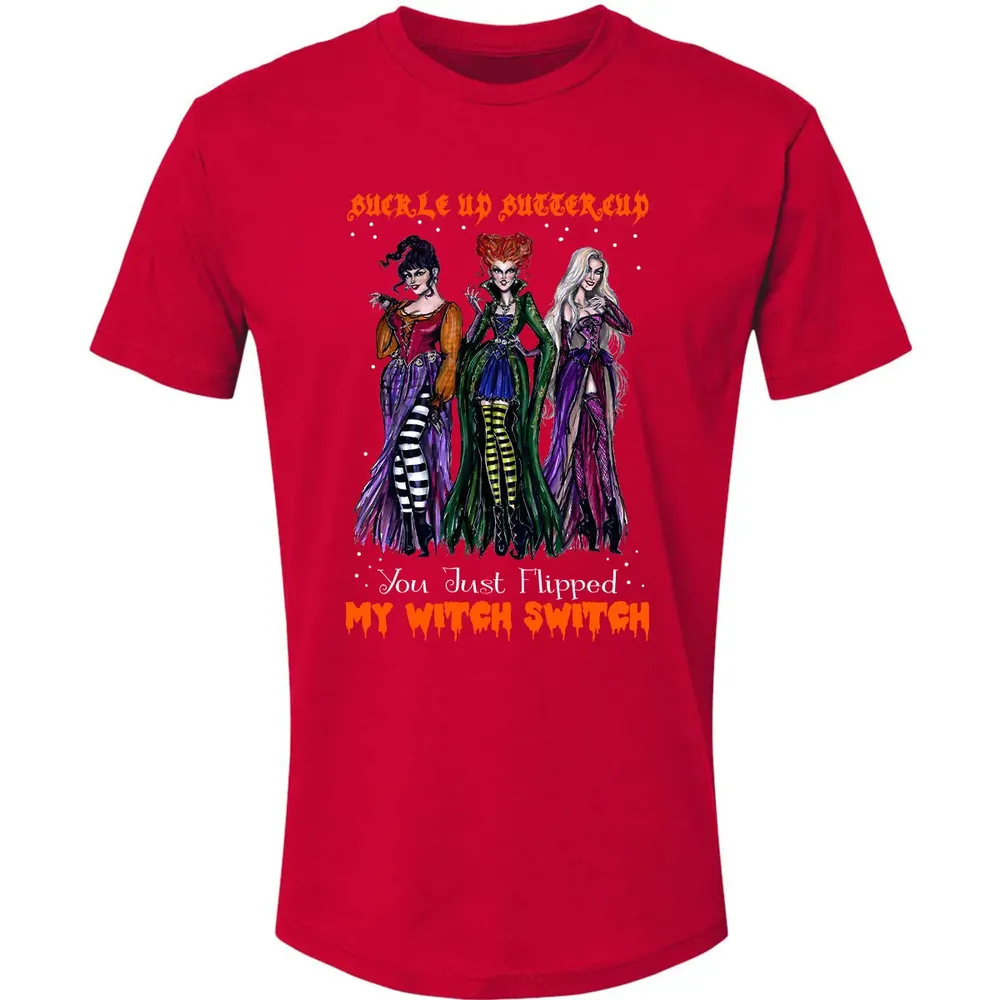 Limited Edition for Halloween Premium Unisex T-shirt - 6