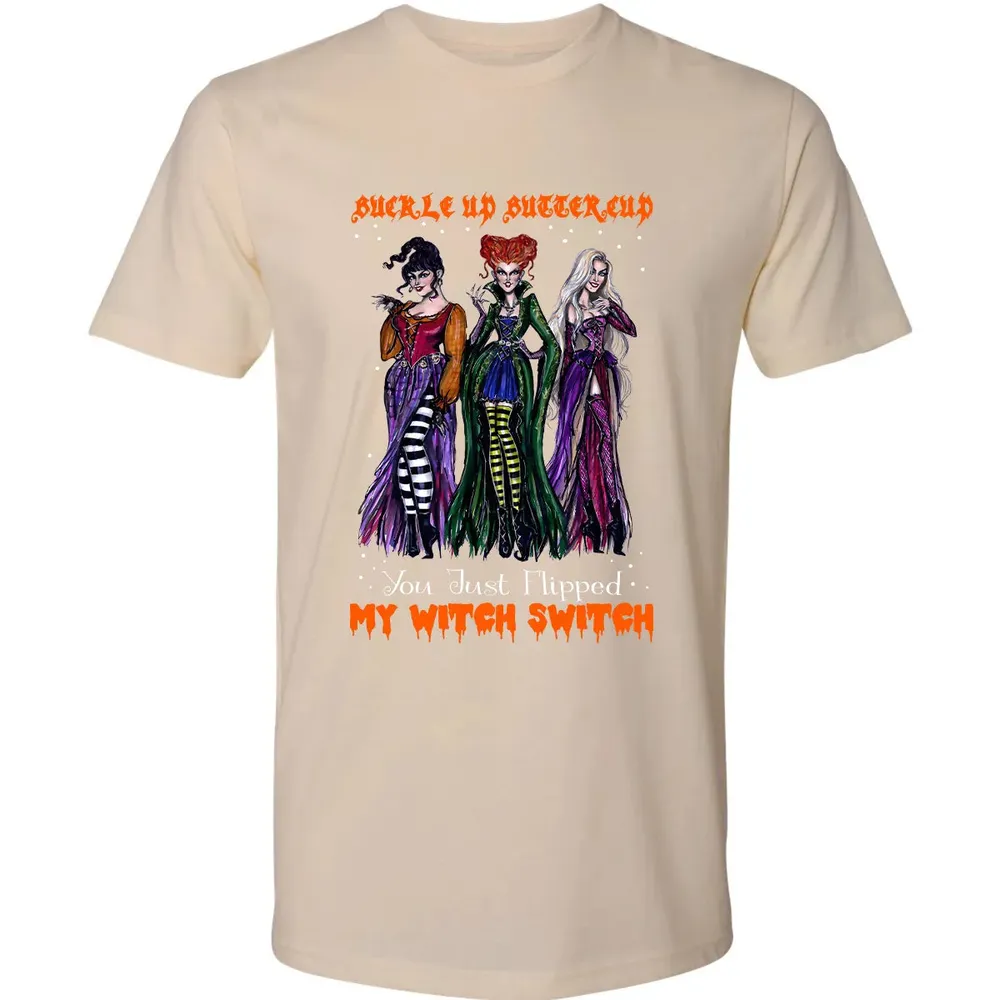 Limited Edition for Halloween Premium Unisex T-shirt - 13