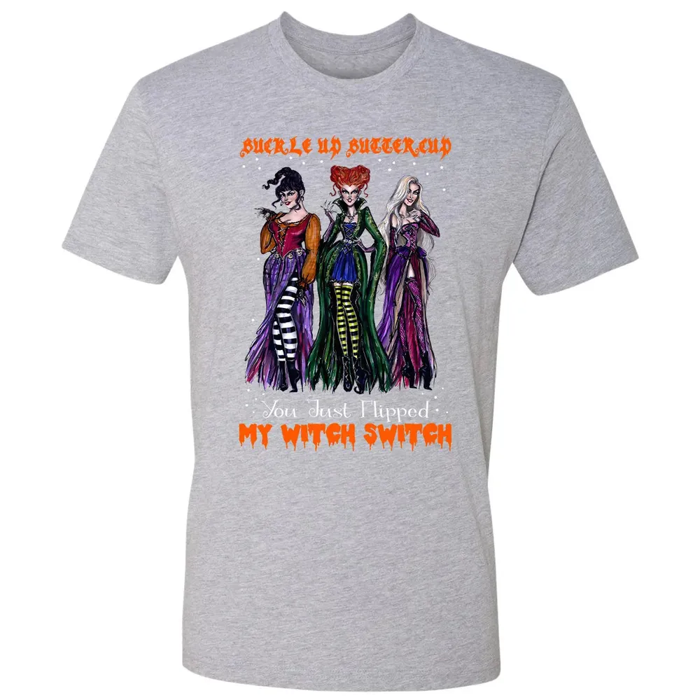 Limited Edition for Halloween Premium Unisex T-shirt - 9