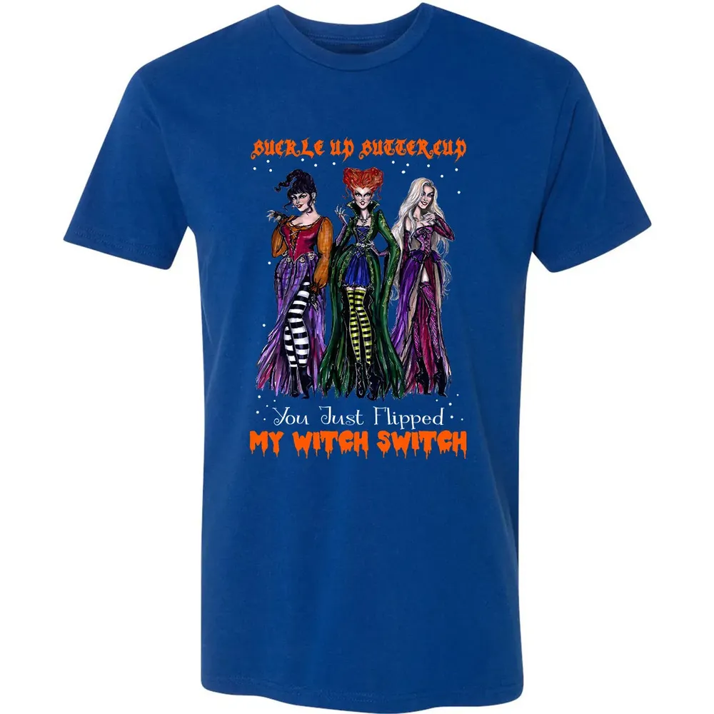 Limited Edition for Halloween Premium Unisex T-shirt - 10