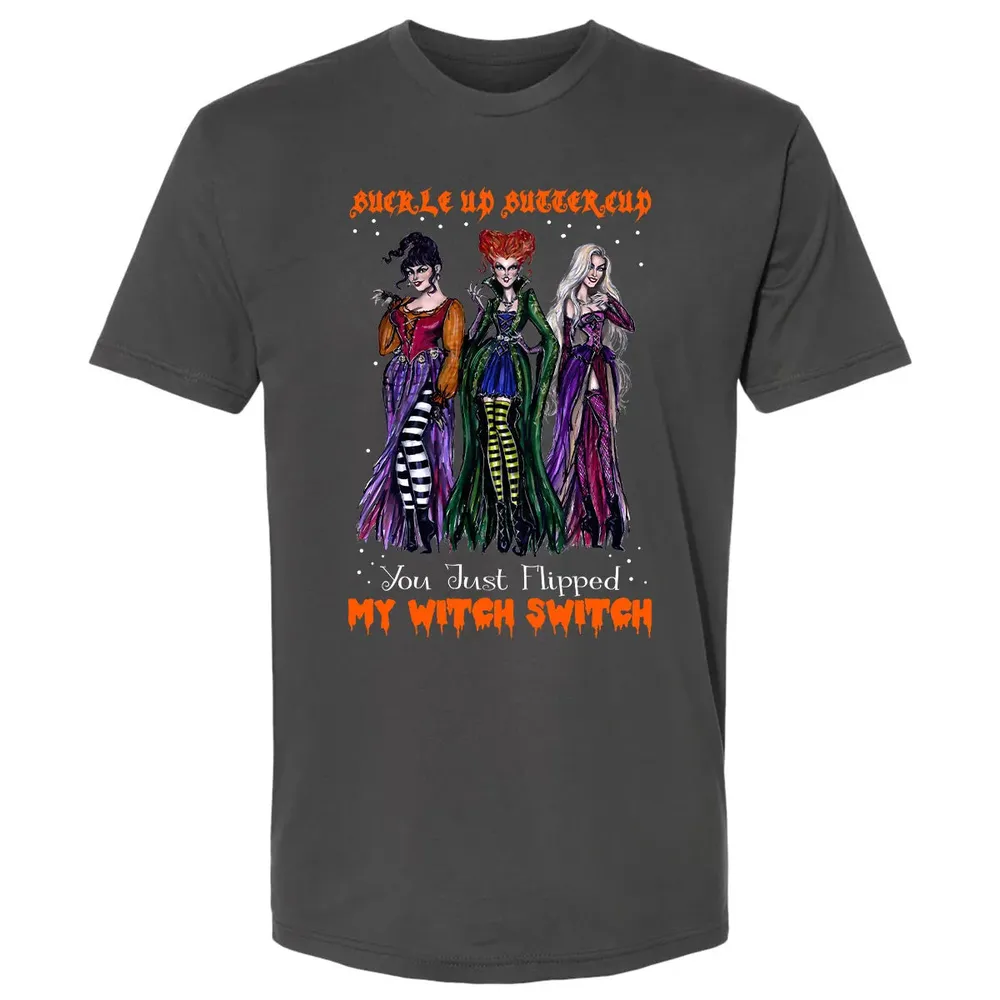 Limited Edition for Halloween Premium Unisex T-shirt - 8