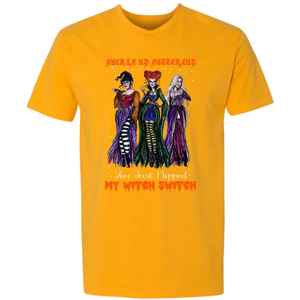 Limited Edition for Halloween Premium Unisex T-shirt - 11