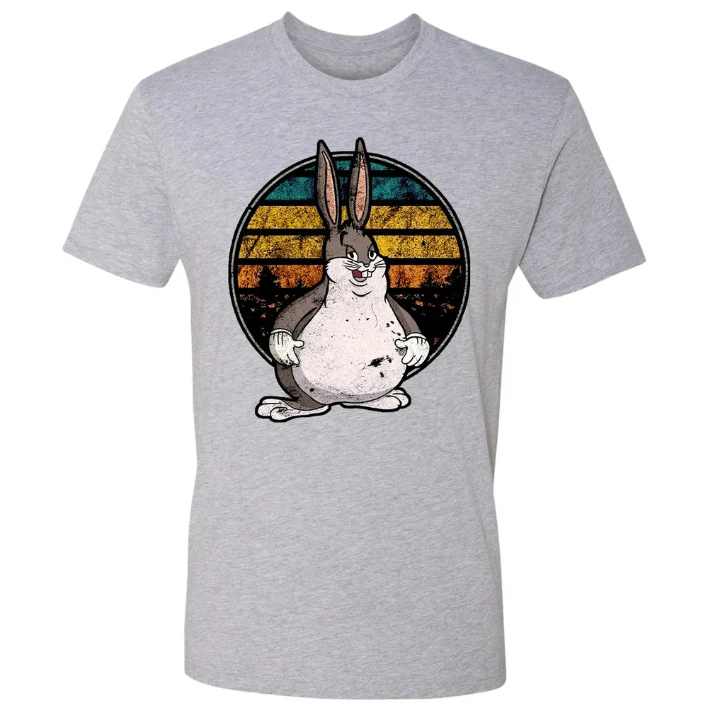 Big Chungu Premium Unisex T-shirt - 9