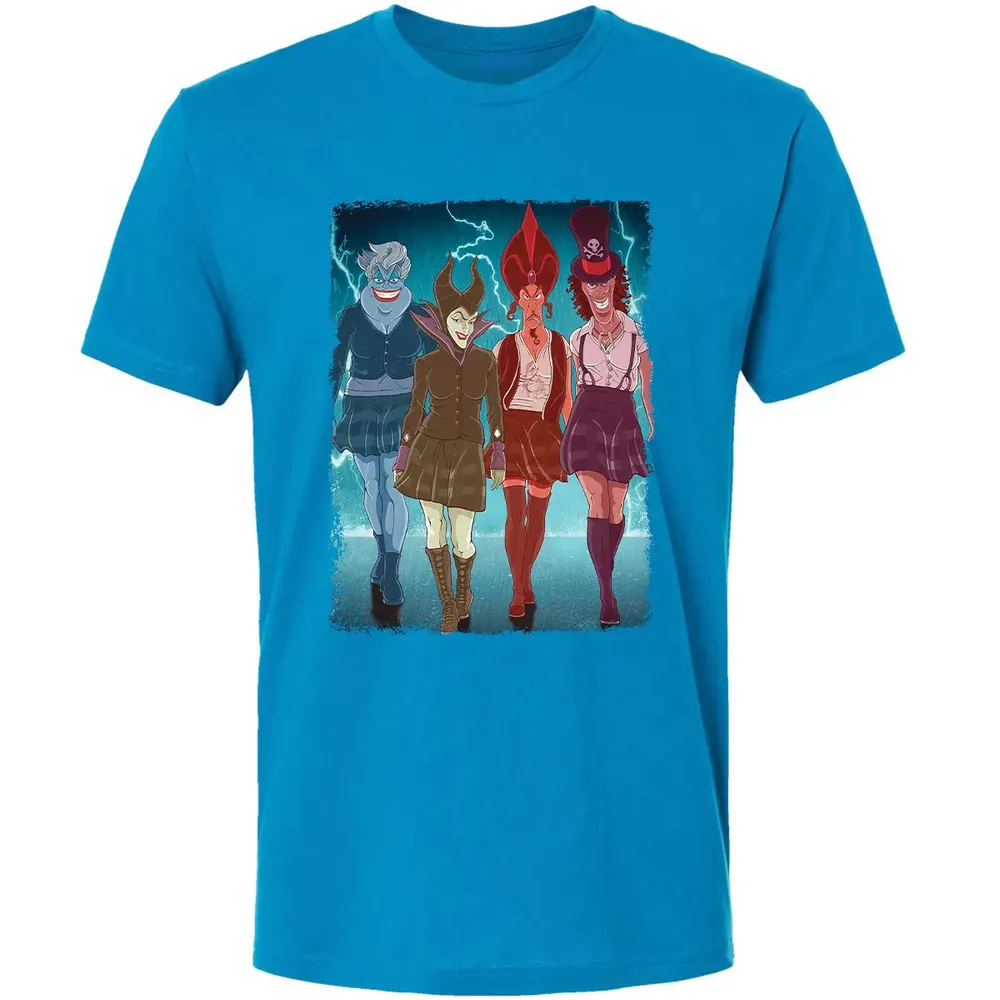 The Crafty Ones Premium Unisex T-shirt - 15
