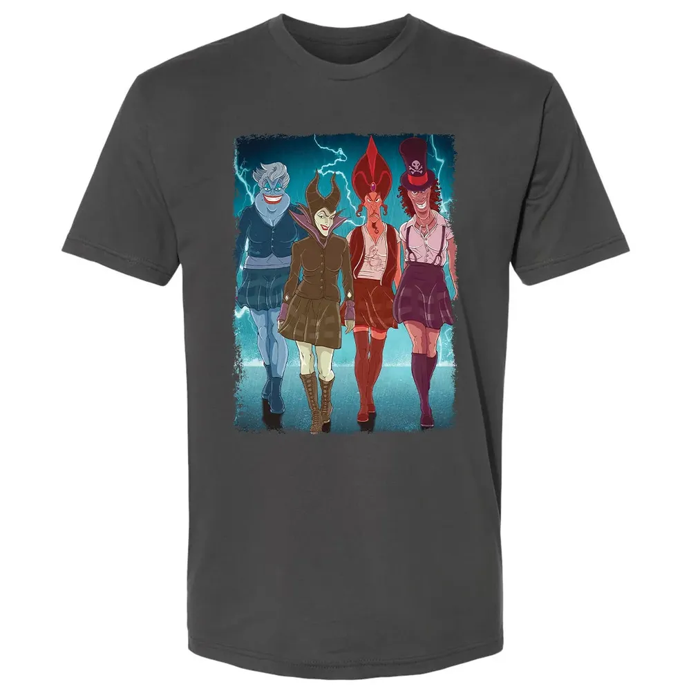 The Crafty Ones Premium Unisex T-shirt - 8