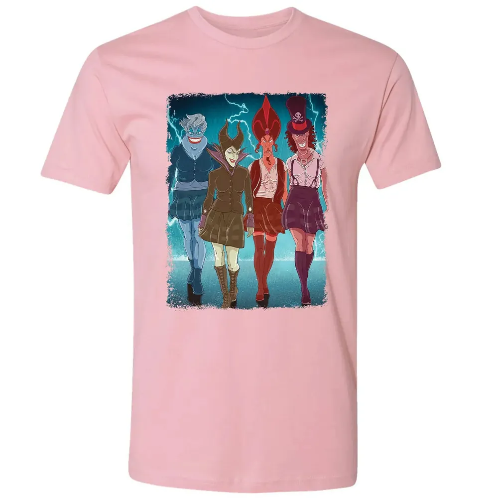 The Crafty Ones Premium Unisex T-shirt - 3
