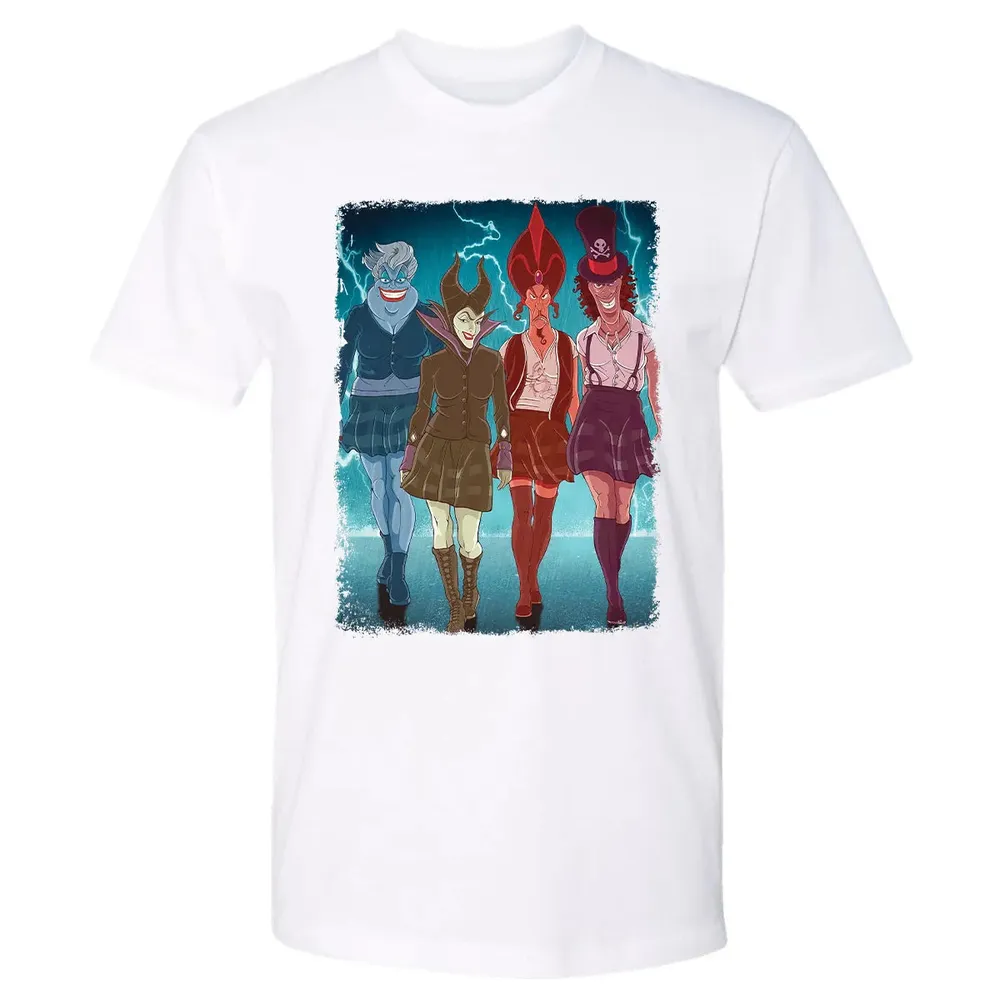 The Crafty Ones Premium Unisex T-shirt - 4