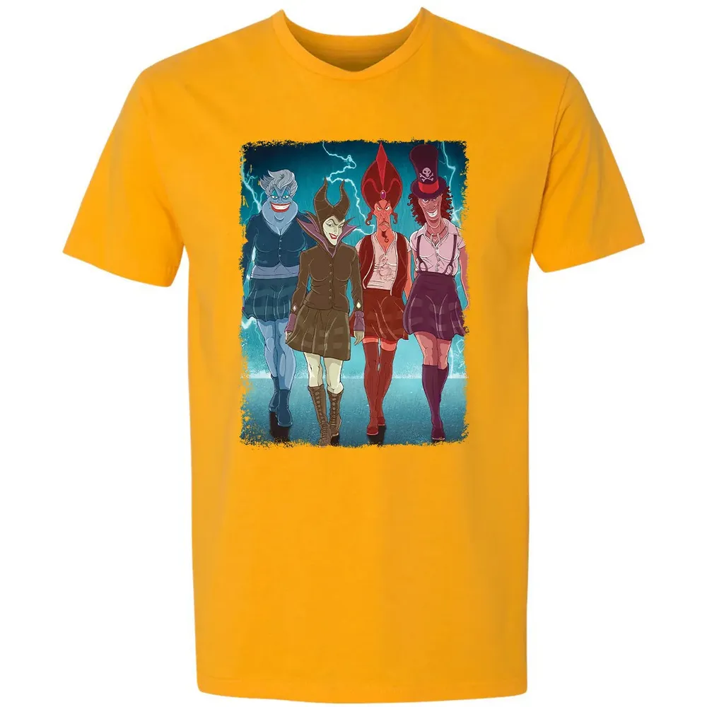 The Crafty Ones Premium Unisex T-shirt - 11