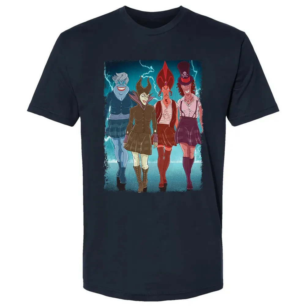 The Crafty Ones Premium Unisex T-shirt - 2