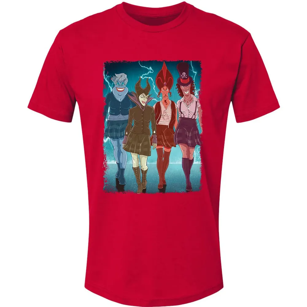 The Crafty Ones Premium Unisex T-shirt - 6
