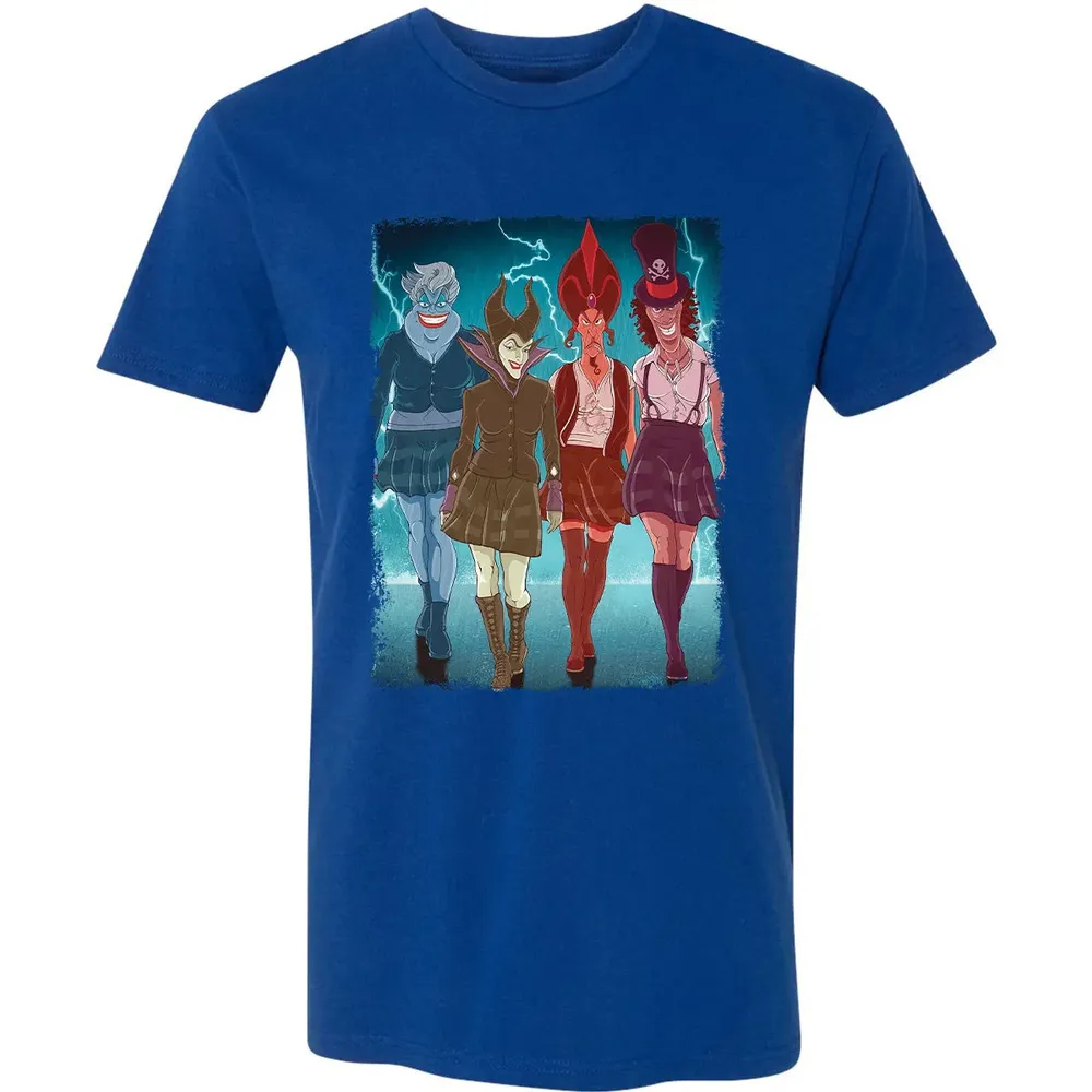 The Crafty Ones Premium Unisex T-shirt - 10