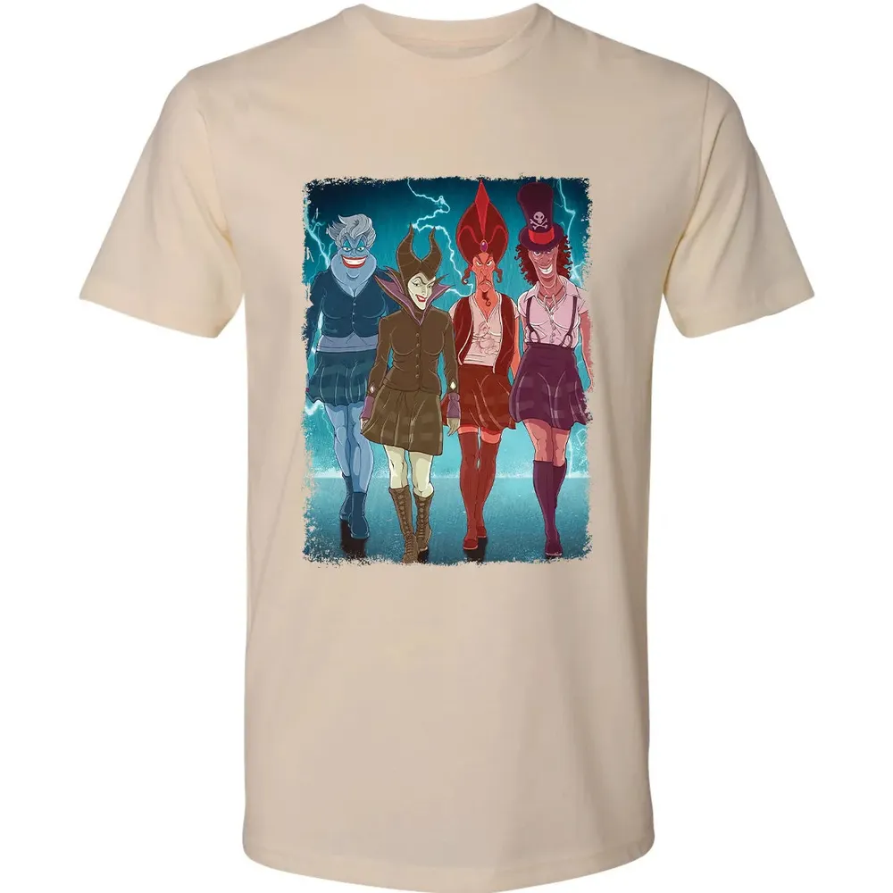 The Crafty Ones Premium Unisex T-shirt - 13