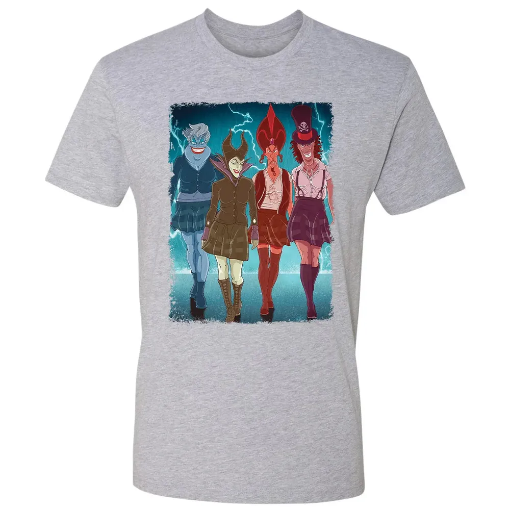 The Crafty Ones Premium Unisex T-shirt - 9