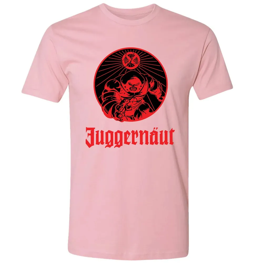 Juggernaut Premium Unisex T-shirt - 3