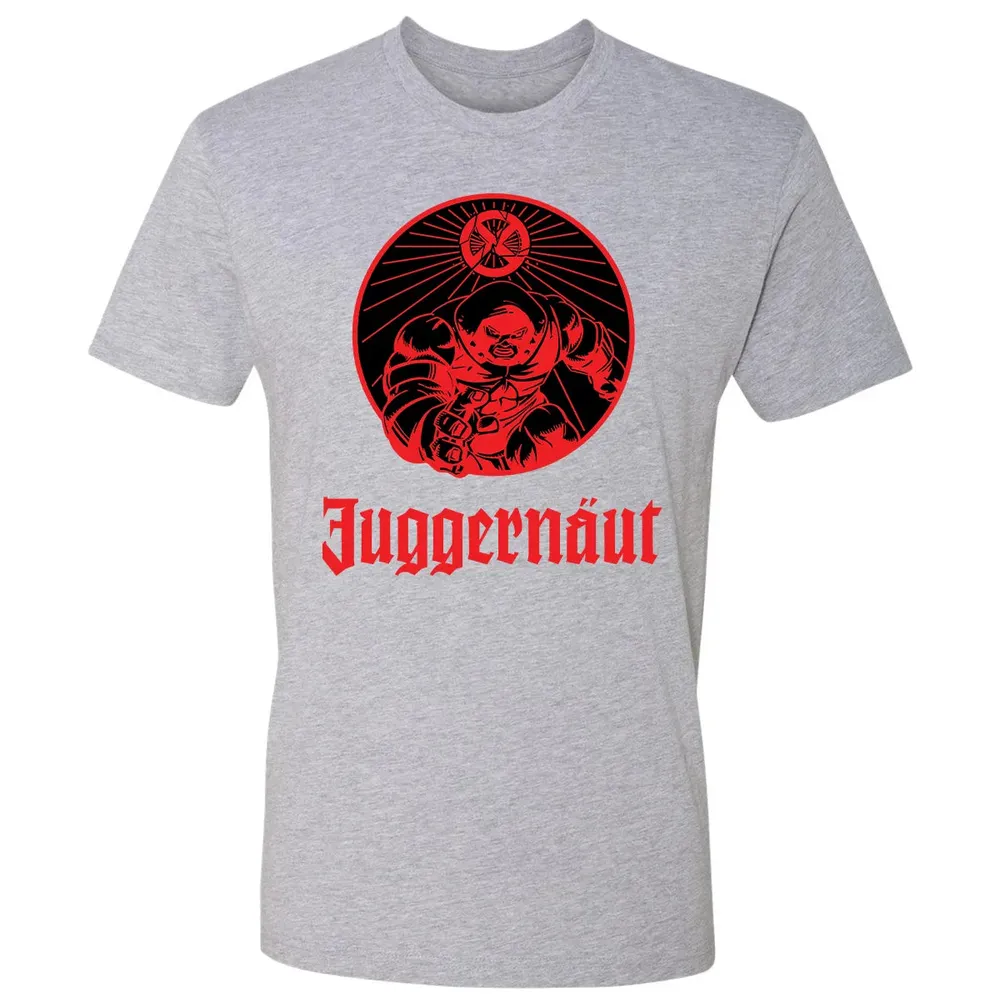 Juggernaut Premium Unisex T-shirt - 9