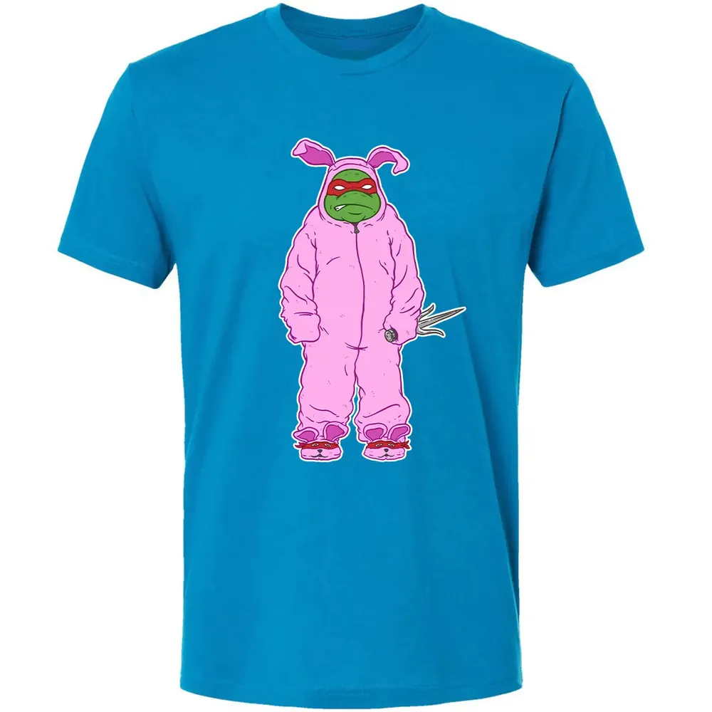 Oh Ralphie Premium Unisex T-shirt - 15