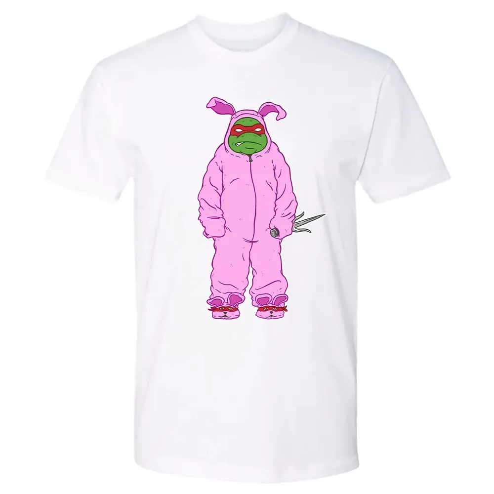 Oh Ralphie Premium Unisex T-shirt - 4